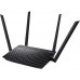 Asus RT-AC1200 Dual Band Wireless-AC1200 Router Asus RT-AC1200 Dual Band Wireless-AC1200 Router